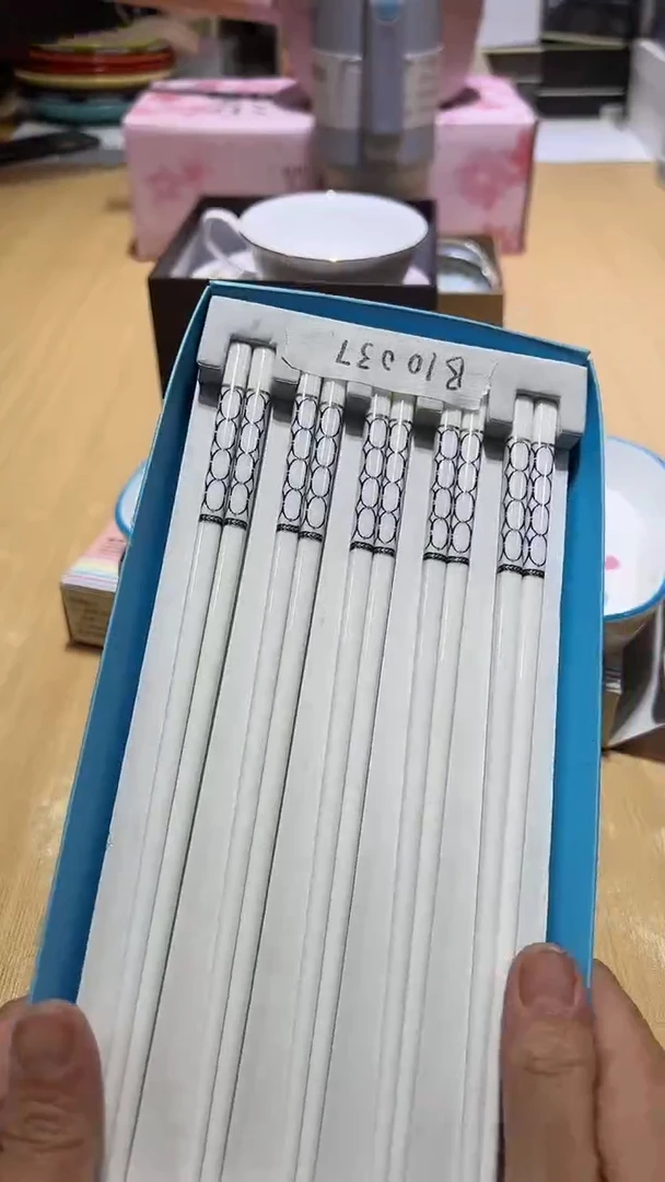 瓷片生活的本意就是开心@@1