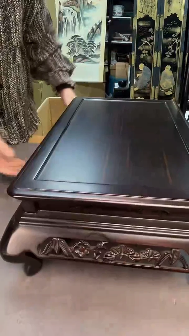 茶宠瓷器茶具套装