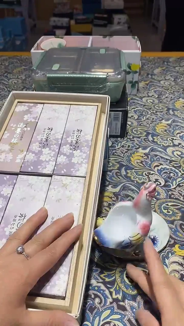 瓷片111111111111@@1