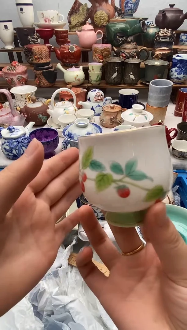 瓷片羽?满20包邮 满20包邮