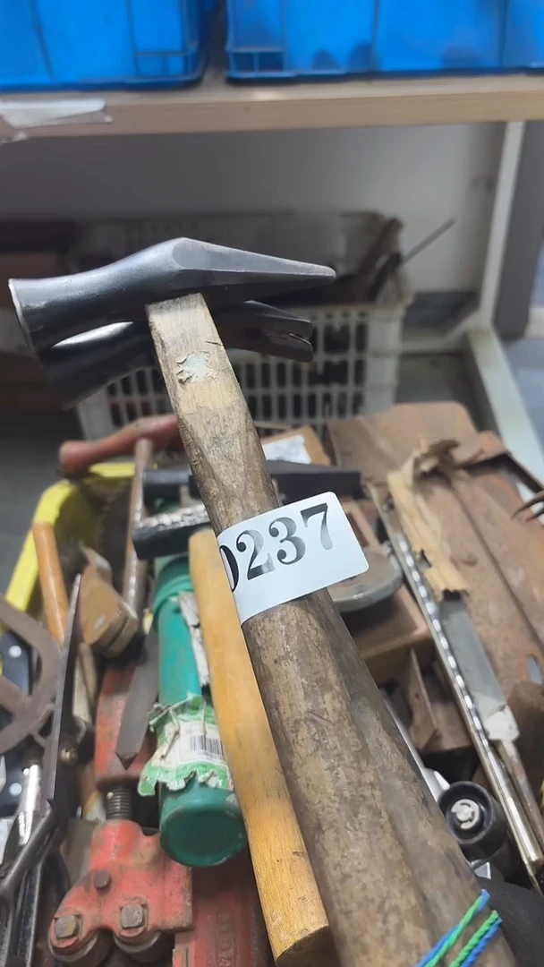 +****╭隐龙中古回流工具