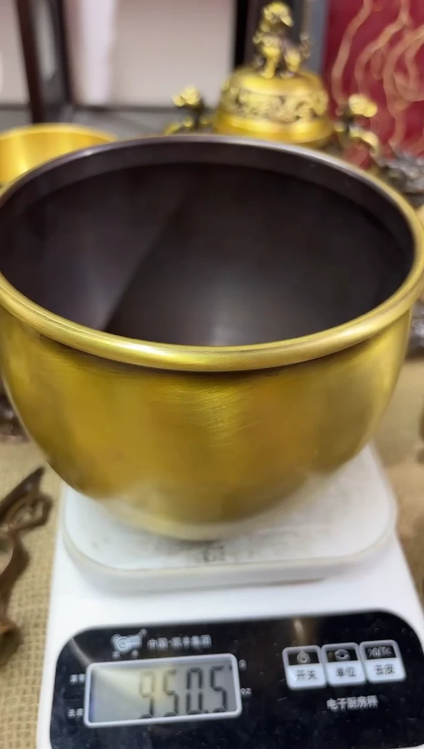 铜器·铜器·铜器·铜器·铜器·铜器·