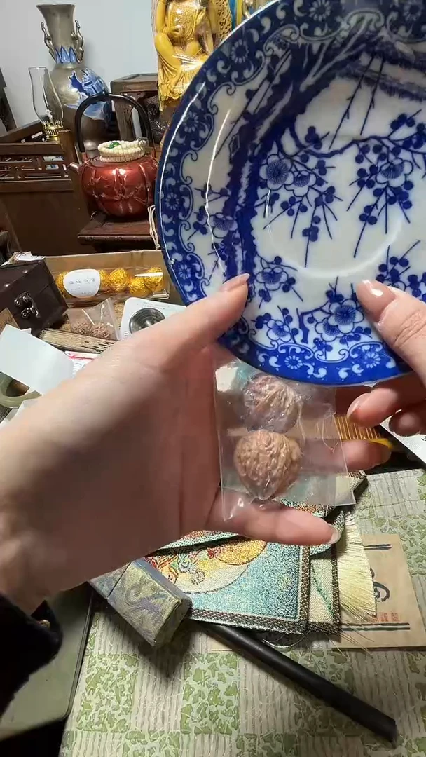 瓷器瓷器瓷器瓷器瓷器