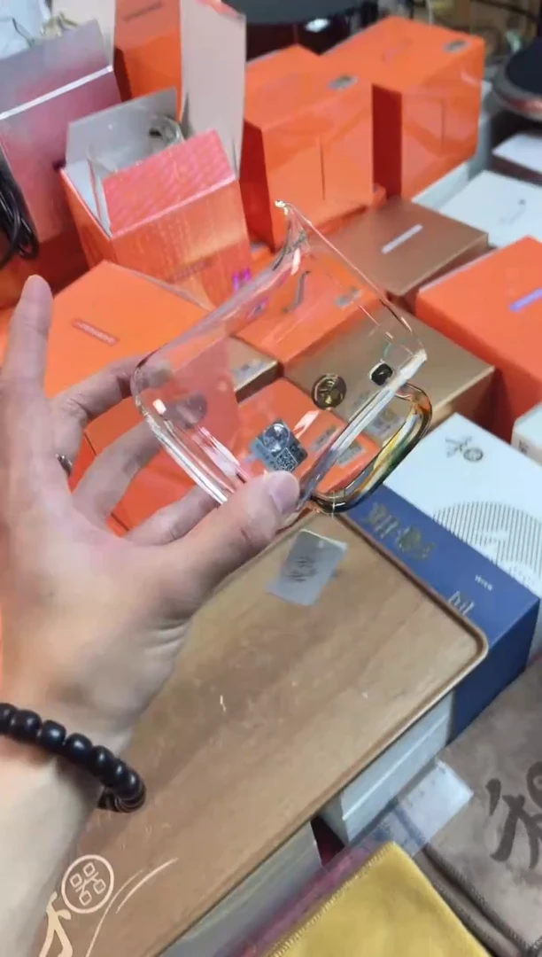 小卓然迷翠，，，，，，，