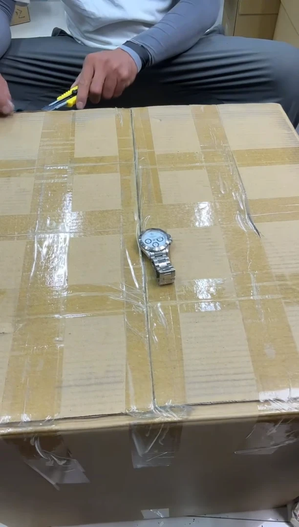 琉璃手工艺品规**来小穆杂货铺的物品374