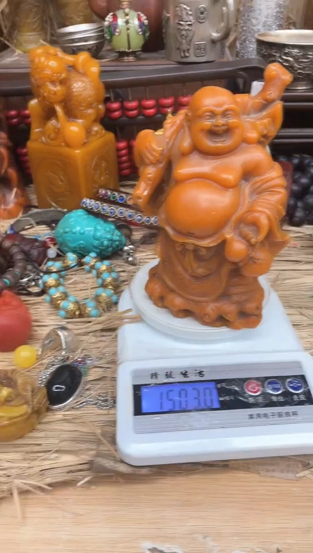 【闪购商品】闪购商品，如图所示v闪购商品，如图所示