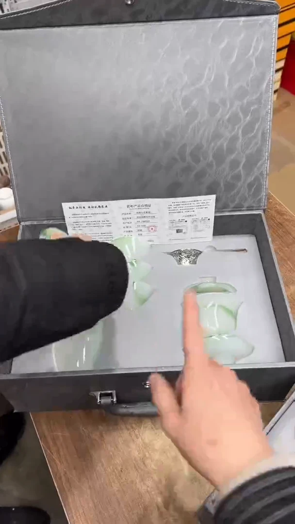 【闪购商品】其他其他其他其他其他