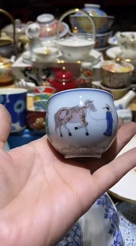 瓷片111111111111@@1