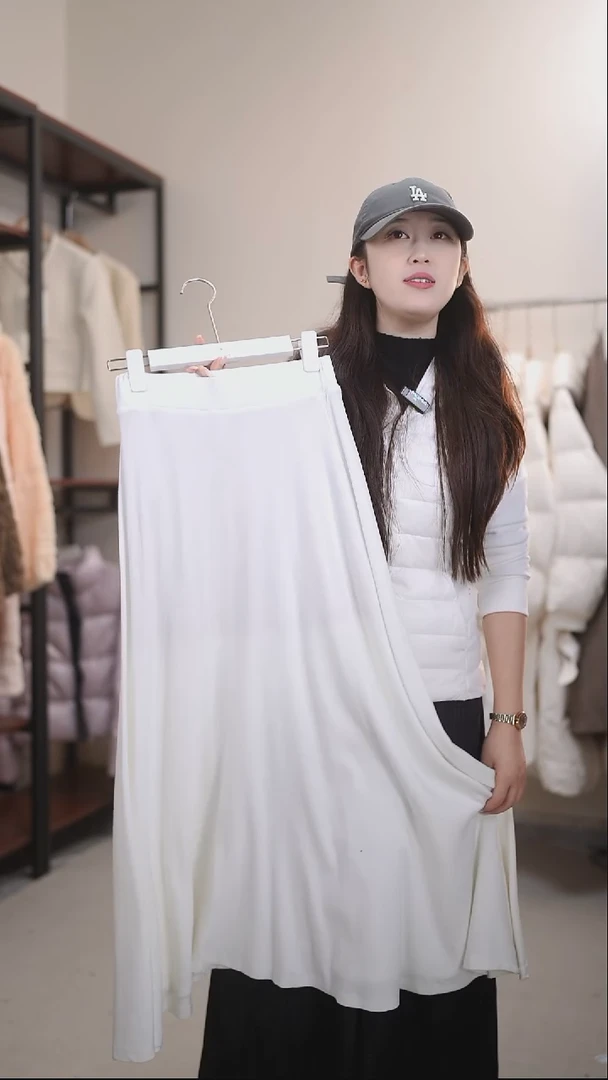 萌萌直播福利款902