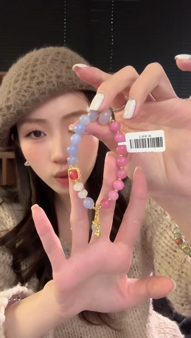 合金合成碳硅石9782-02