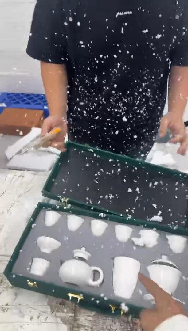 其他其他@@@@@@@@@@@@