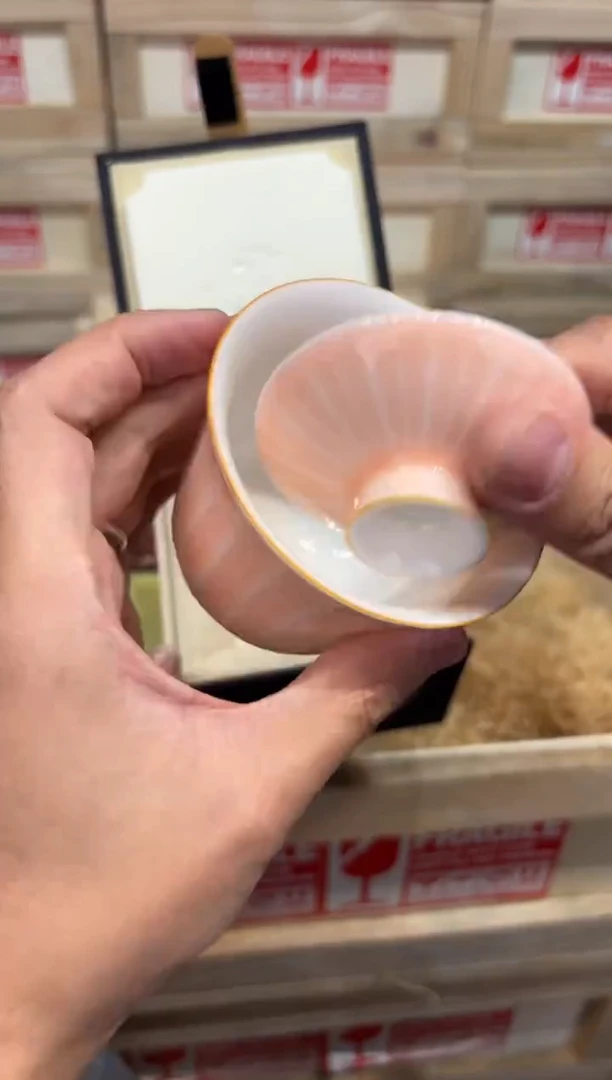 瓷片@@@@@@@@@@@@@@LS030