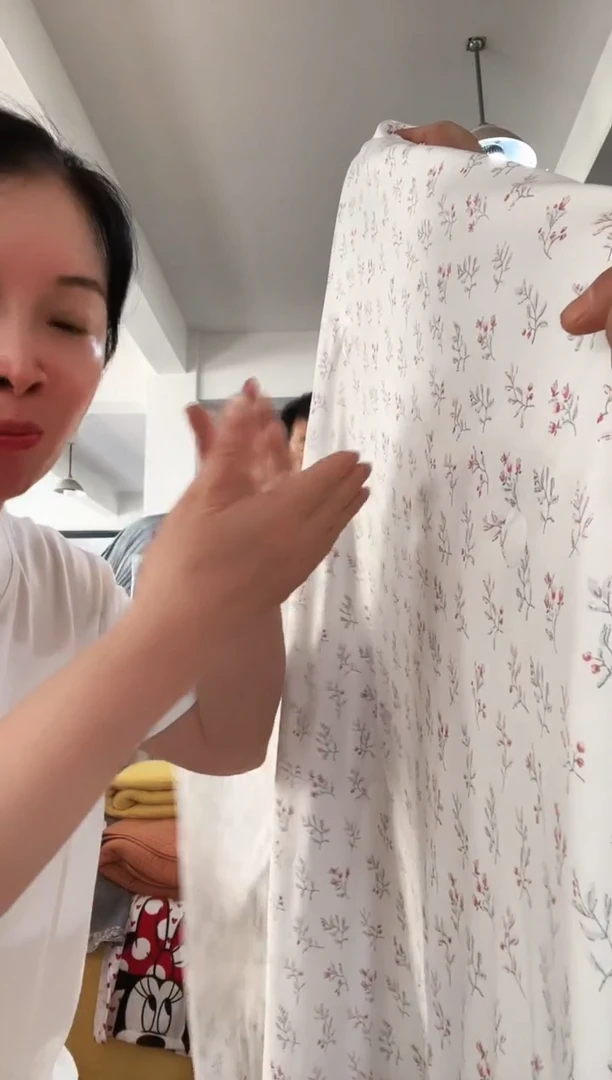 长绒棉A05 孤品200*230凉感被