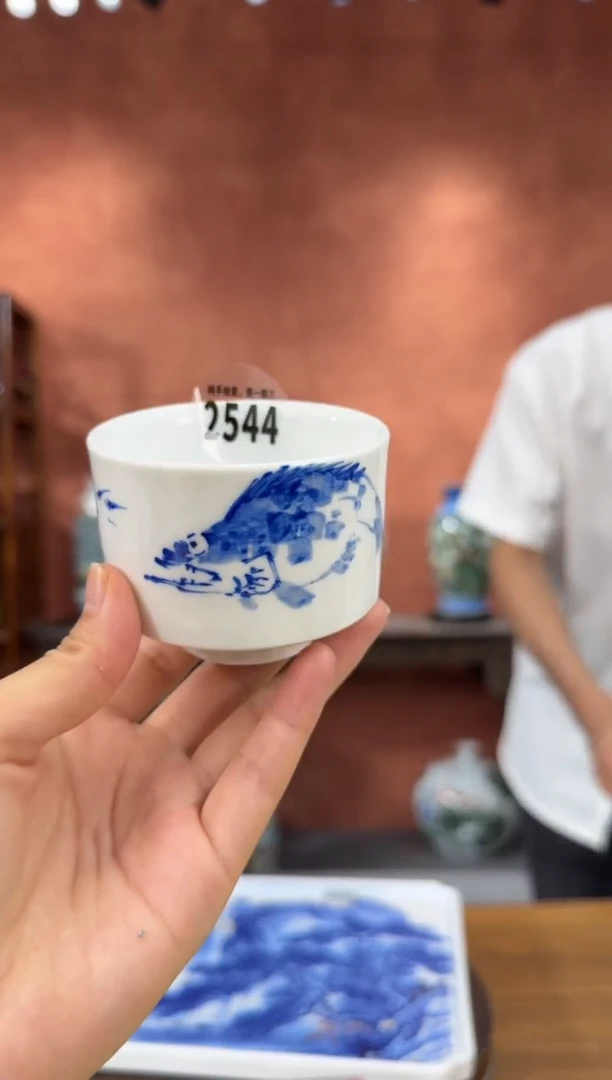 好瓷好瓷好瓷好瓷