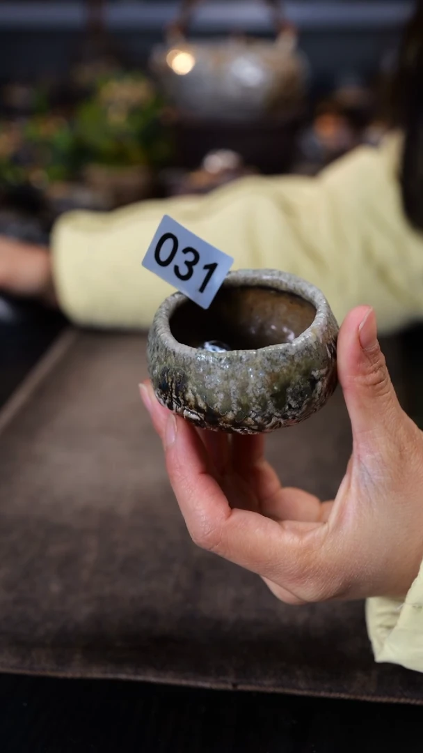 【闪购商品】柴烧的柴烧的柴烧的