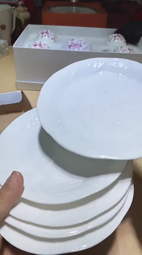 瓷片全场正品,一件不留@@1