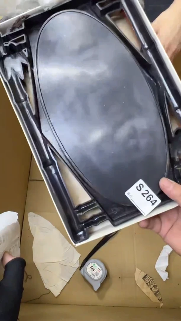 瓷片波*中古商品谨慎参拍264