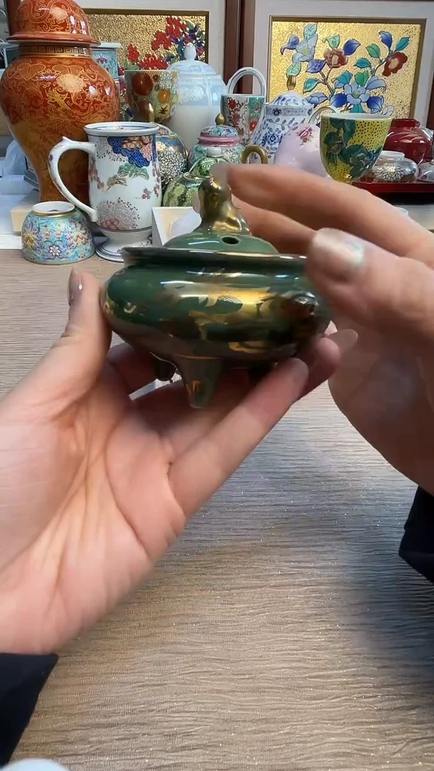 瓷片陶瓷陶瓷陶瓷陶瓷