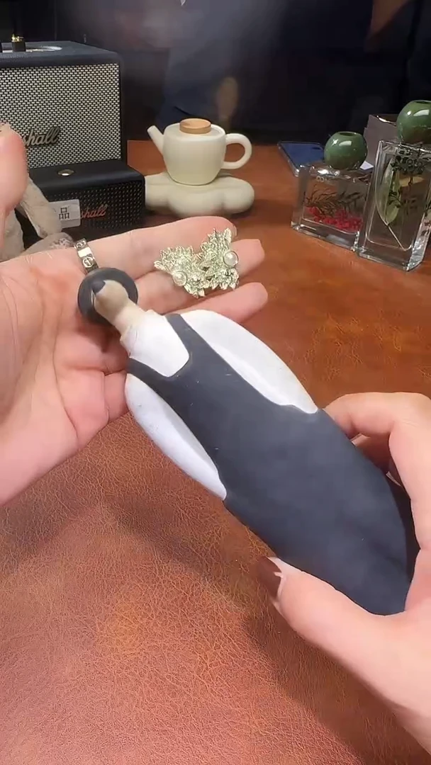 瓷片瓷片瓷片瓷片瓷片