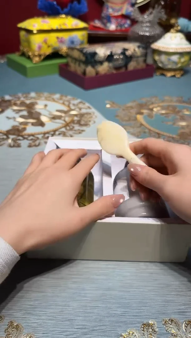 弟杯杯杯杯杯杯杯杯杯杯杯杯