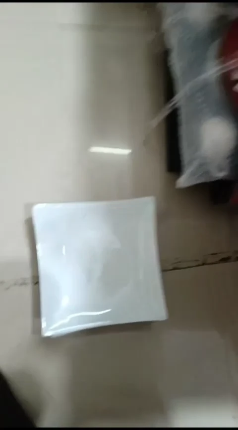 瓷云***事169翘脚盘二个