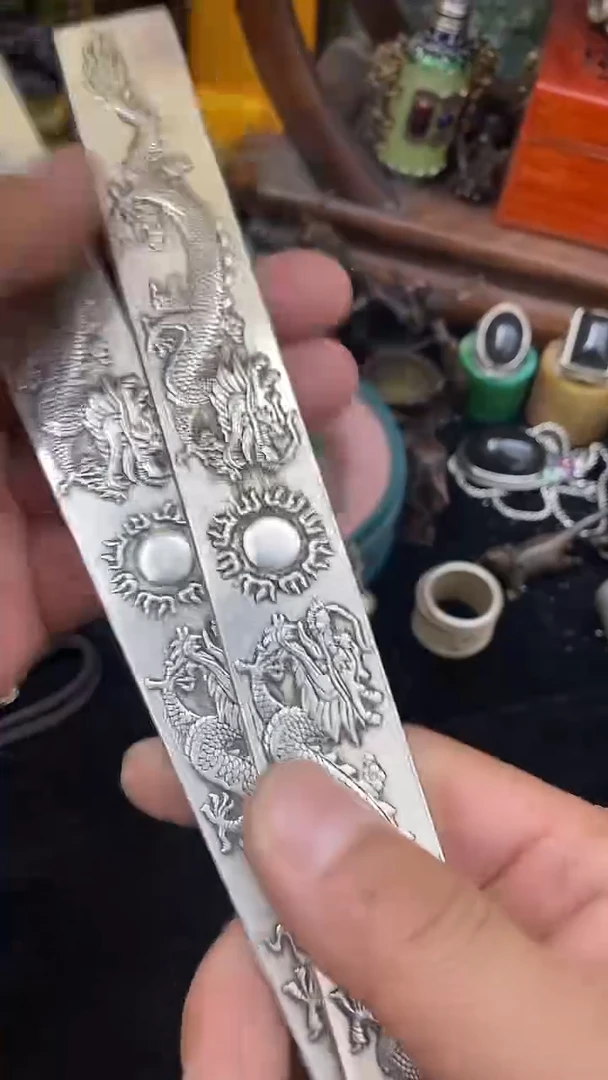 【闪购商品】主播推荐