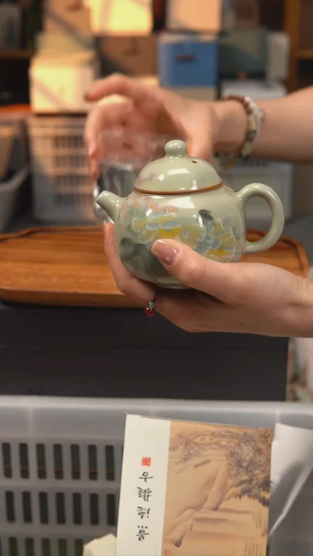 茶器茶器茶器茶器