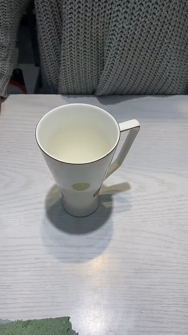 瓷片生活的本意是快乐@@1