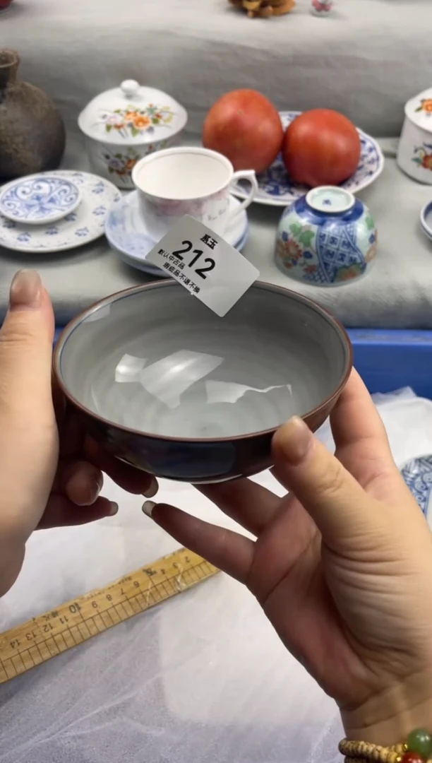 系玉瓷货店 闪购类型 定向 吢丕