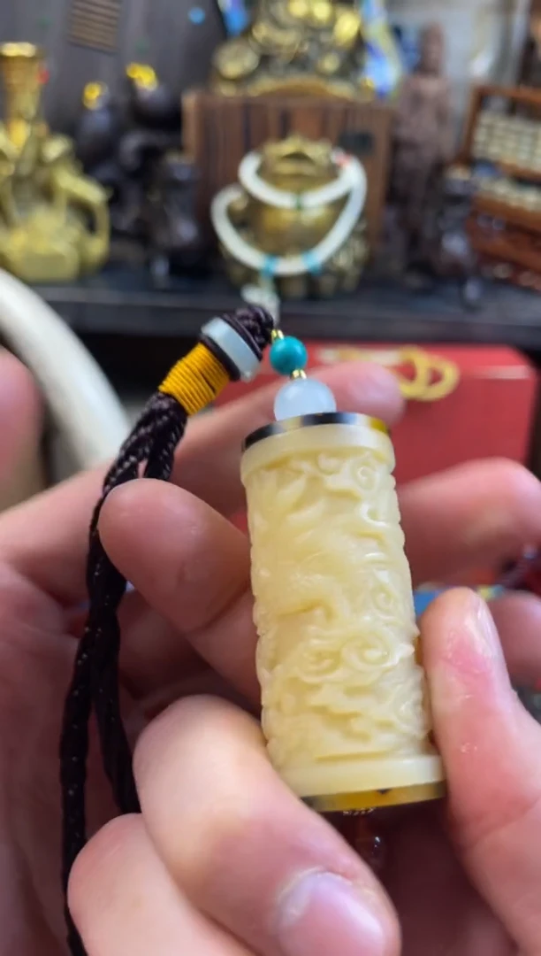 木顾秩序商贸兰直播精选推荐