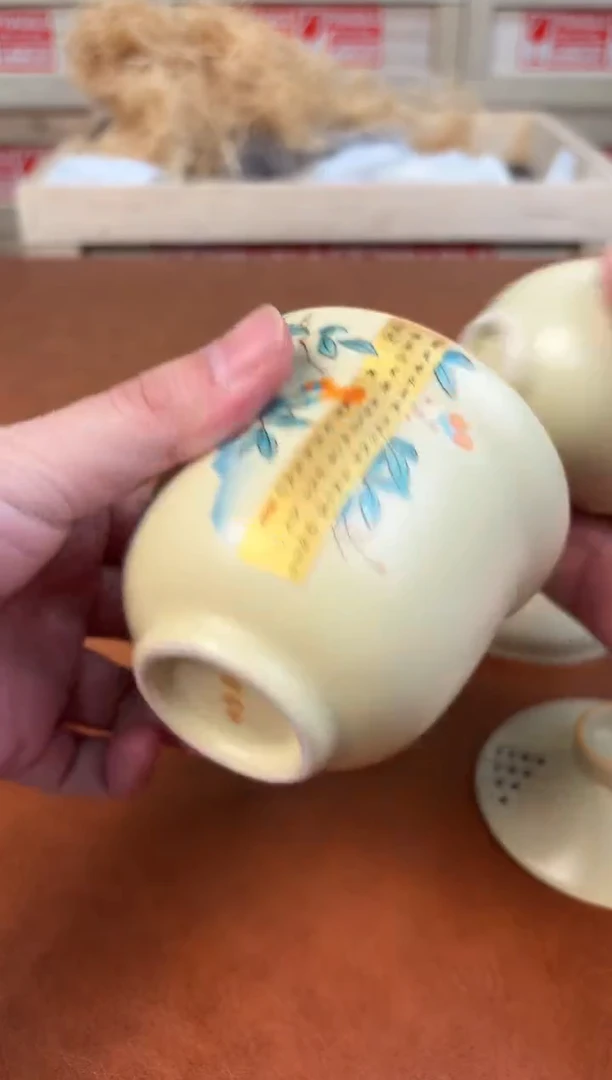 @@@@@@@@@@@@@@@kg012