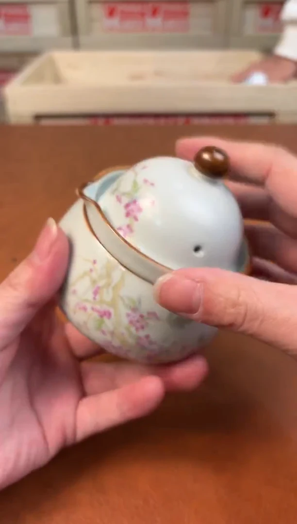 @@@@@@@@@@@@@茶具3773