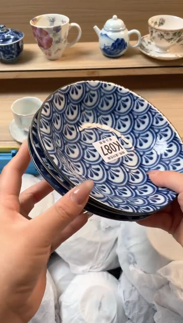 杯瓷片qqqqqqqqqqqK87