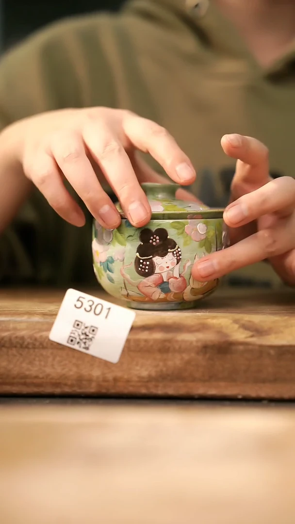 【落单孤品】福利/套装@@5301