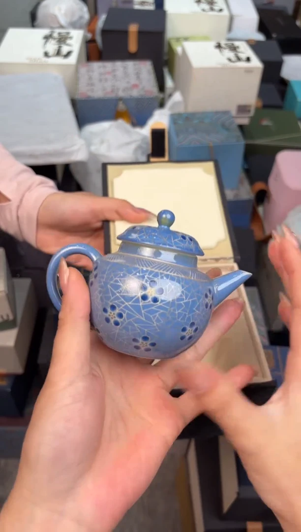 瓷片@@@@@@@@@@@@2226