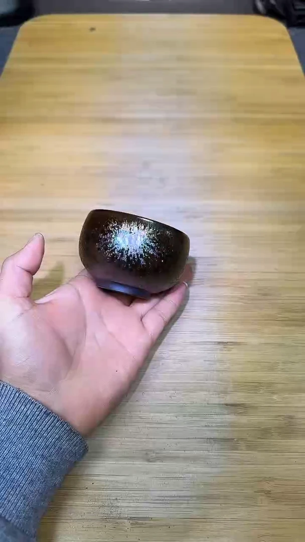 茶盏茶盏88888888幻彩