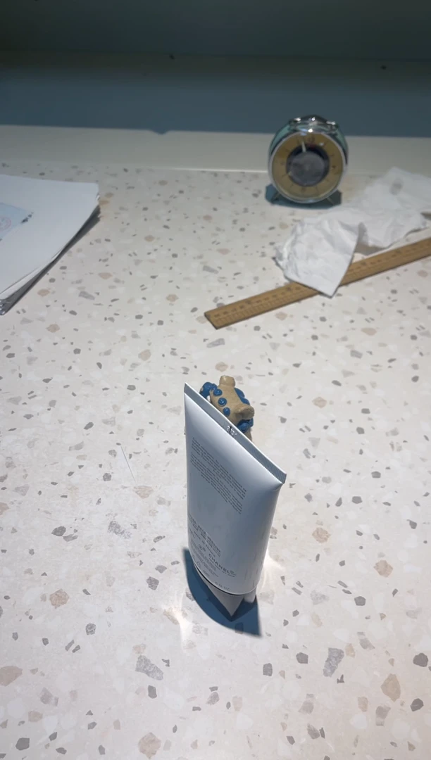 【闪购商品】瓷片 陶茶文玩陶茶文玩