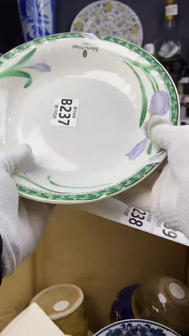 【闪购商品】点关注感谢支持支持