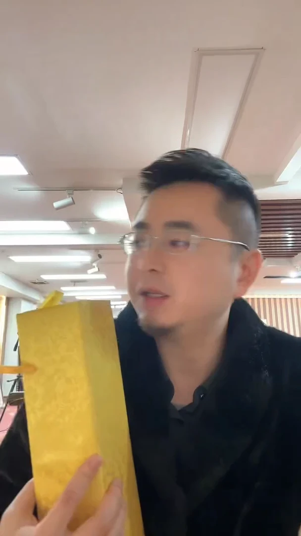 【闪购商品】国画国画三张/雷畅胜