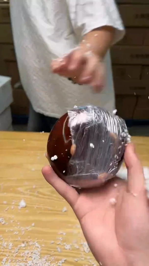 其他@@@@@@@@@@@@@@