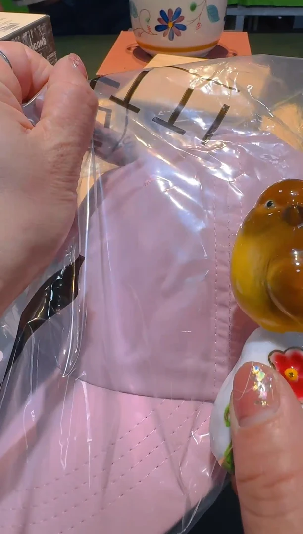 瓷片11111111111111@@1