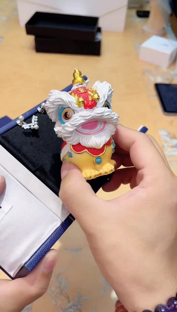 瓷片237***********