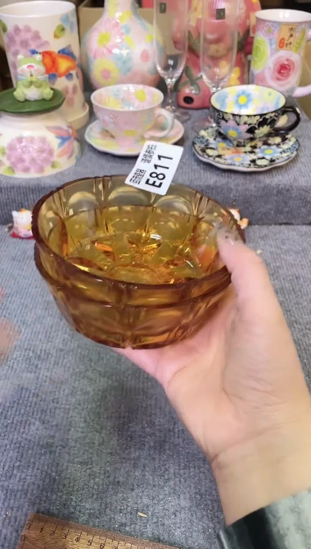 闪购闪购闪购闪购闪购