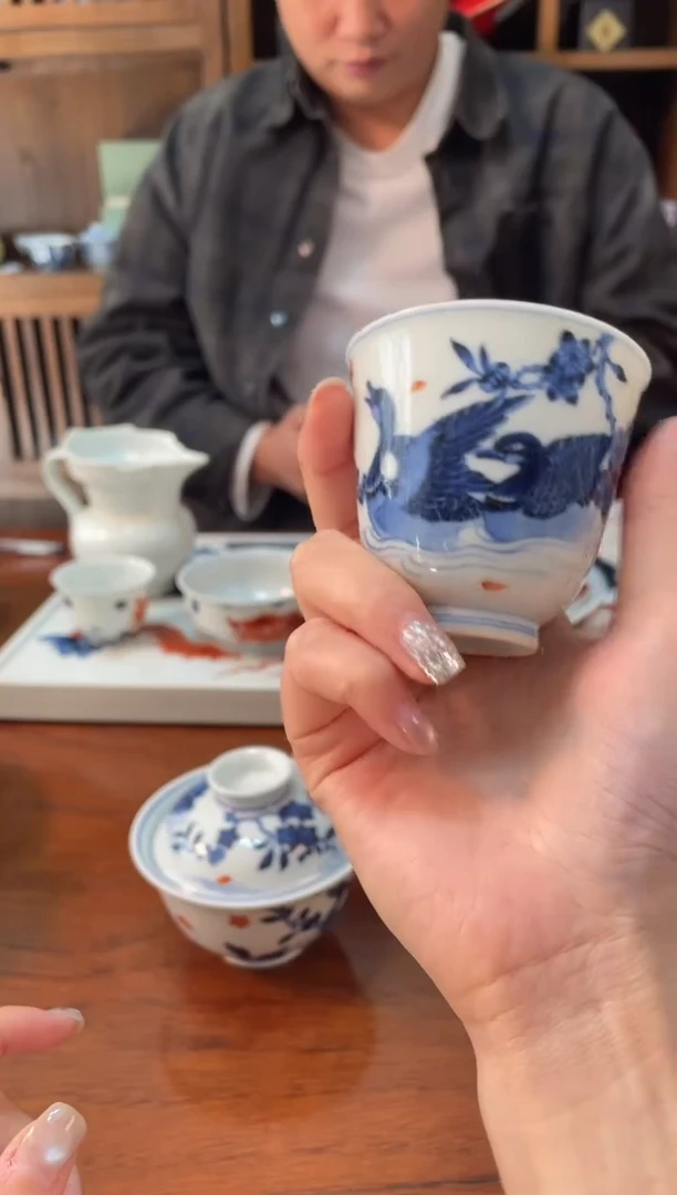 小卿亭