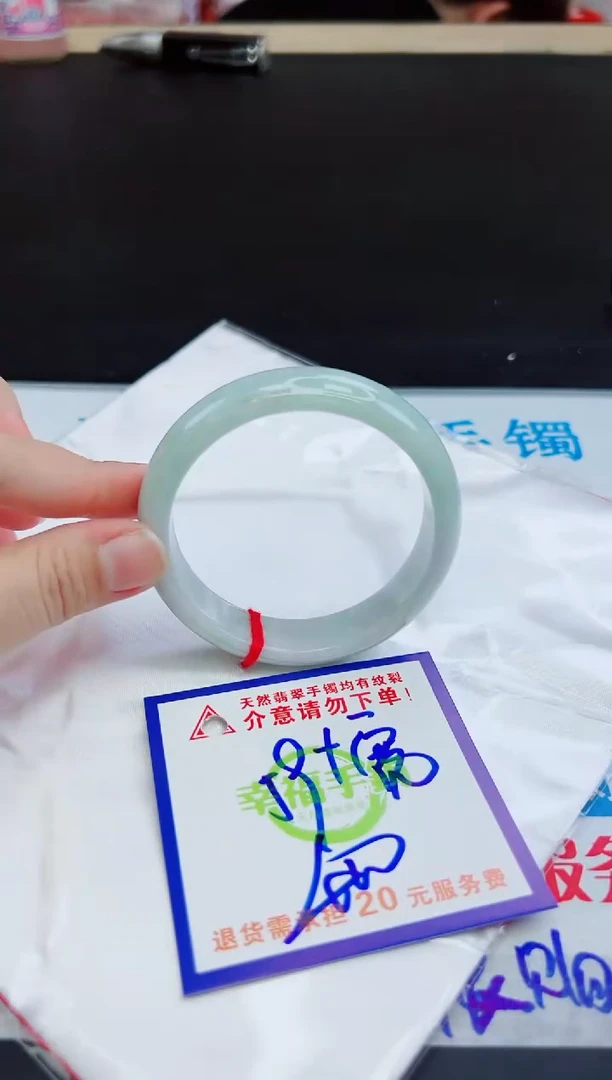 未镶嵌手镯翡翠天然缅甸翡翠A货！A货！A货！A货！A货！