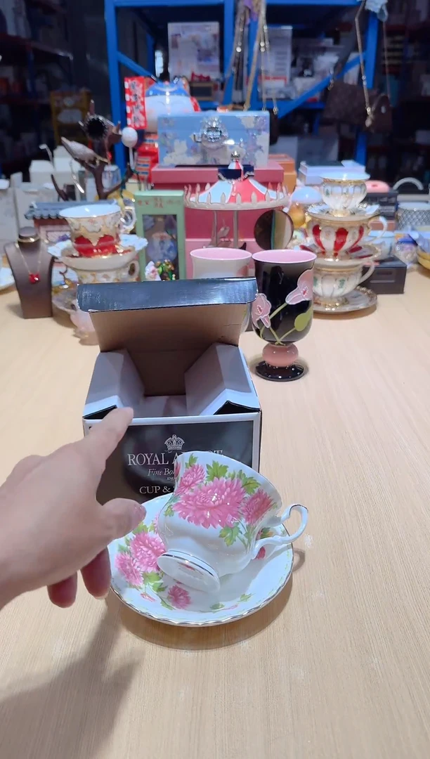 瓷片全场正品,一件不留@@1