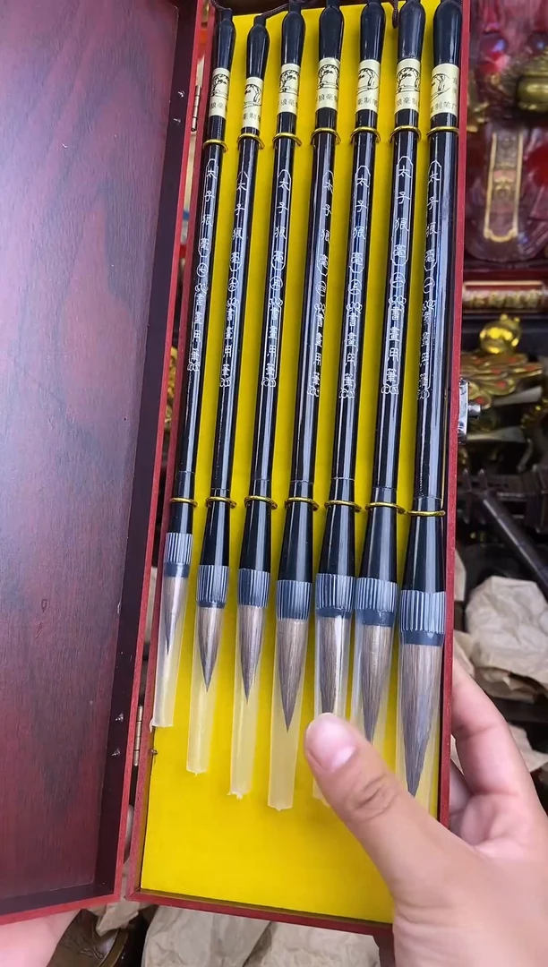 【古泓铜艺】案台摆件 物品摆件