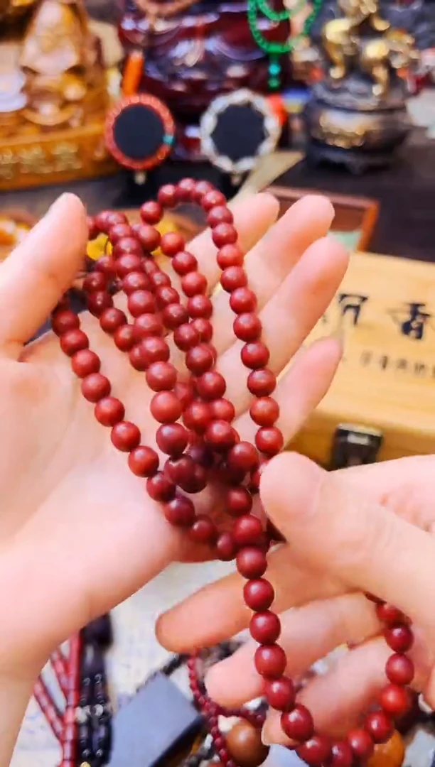 香榧木大美精选精品链接5165045