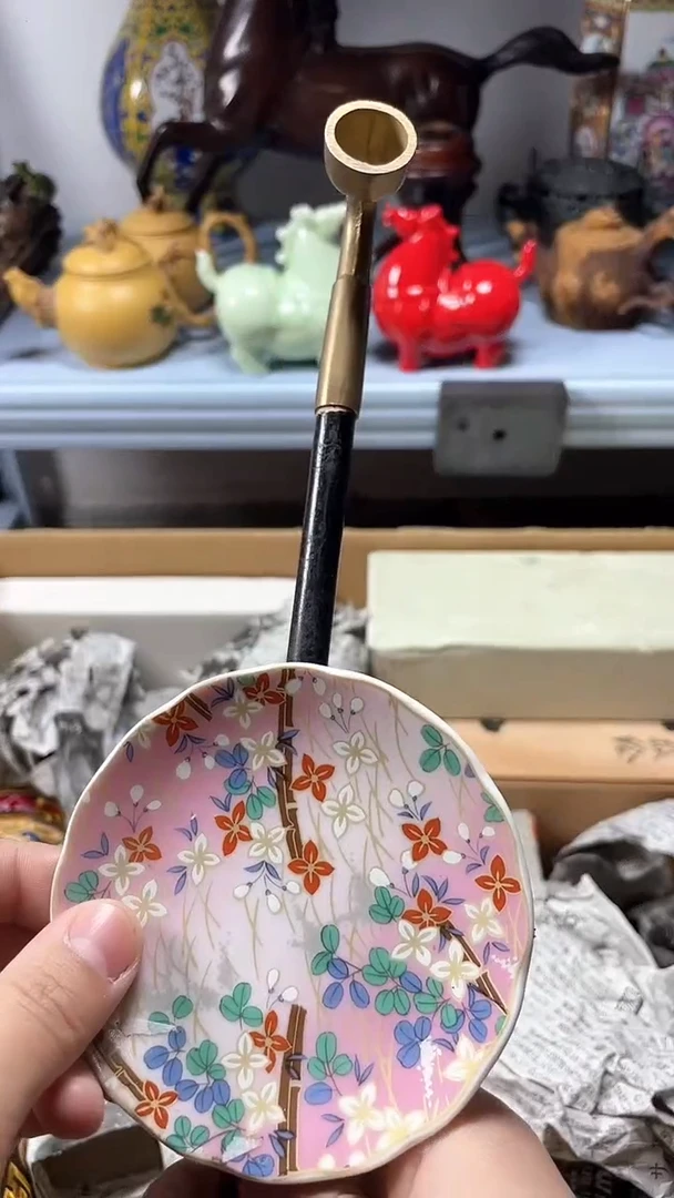 【闪购商品】瓷片瓷片瓷片瓷片瓷片