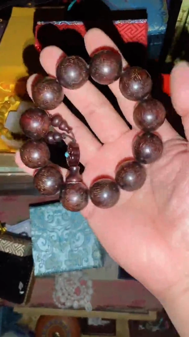 香榧木福利一一一优选